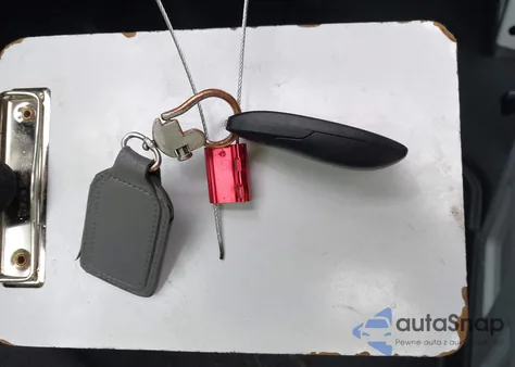 2023 Mercedes-Benz Sprinter 2500 Standard Roof 4-Cyl Diesel z USA, uszkodzony, nr VIN W1W4KBHY0PT135106